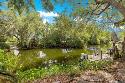 11547 SE 123 Street Belleview FL 34420