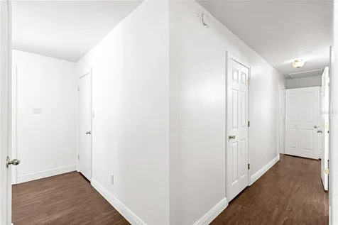 11547 SE 123 Street Belleview FL 34420
