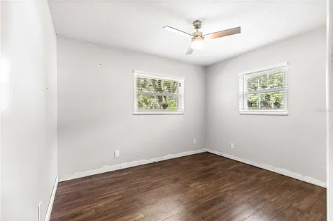 11547 SE 123 Street Belleview FL 34420