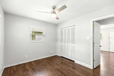 11547 SE 123 Street Belleview FL 34420