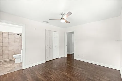 11547 SE 123 Street Belleview FL 34420
