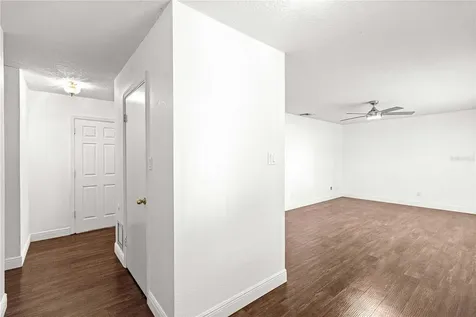 11547 SE 123 Street Belleview FL 34420