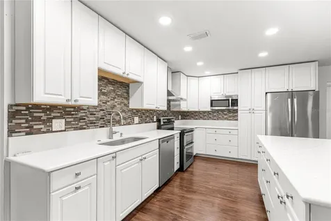11547 SE 123 Street Belleview FL 34420