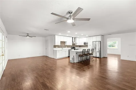11547 SE 123 Street Belleview FL 34420