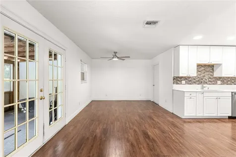 11547 SE 123 Street Belleview FL 34420
