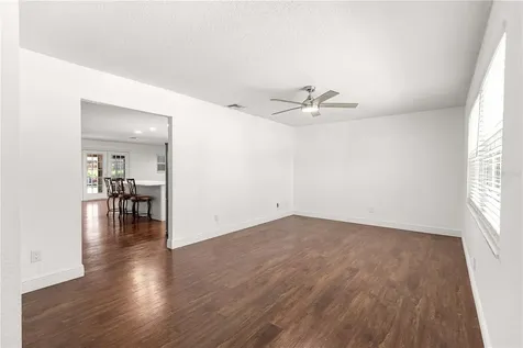 11547 SE 123 Street Belleview FL 34420