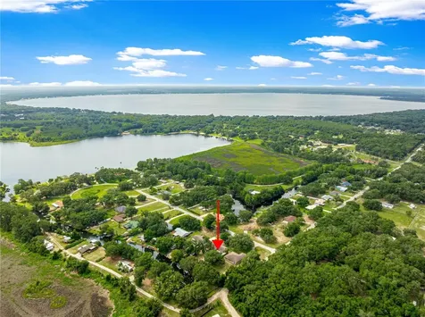 11547 SE 123 Street Belleview FL 34420