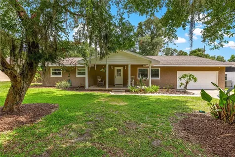 11547 SE 123 Street Belleview FL 34420