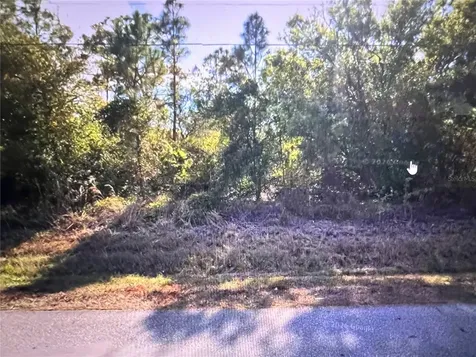 11491 2nd Avenue Punta Gorda FL 33955