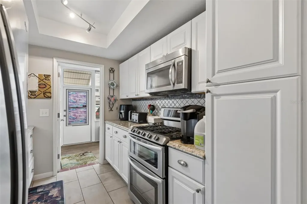 5875 18th Street N St Petersburg FL 33714