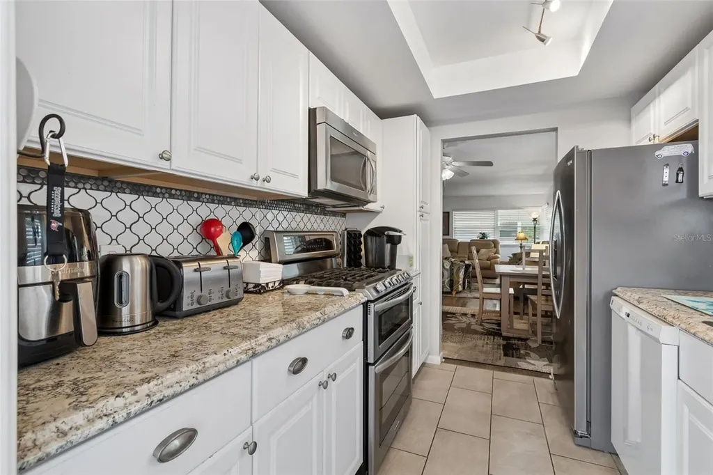 5875 18th Street N St Petersburg FL 33714
