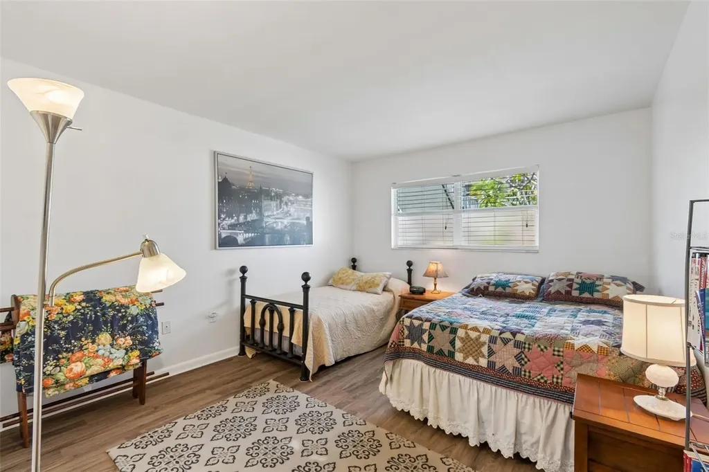 5875 18th Street N St Petersburg FL 33714
