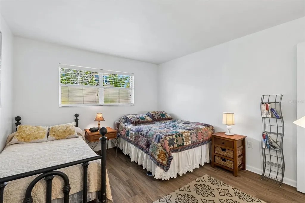 5875 18th Street N St Petersburg FL 33714