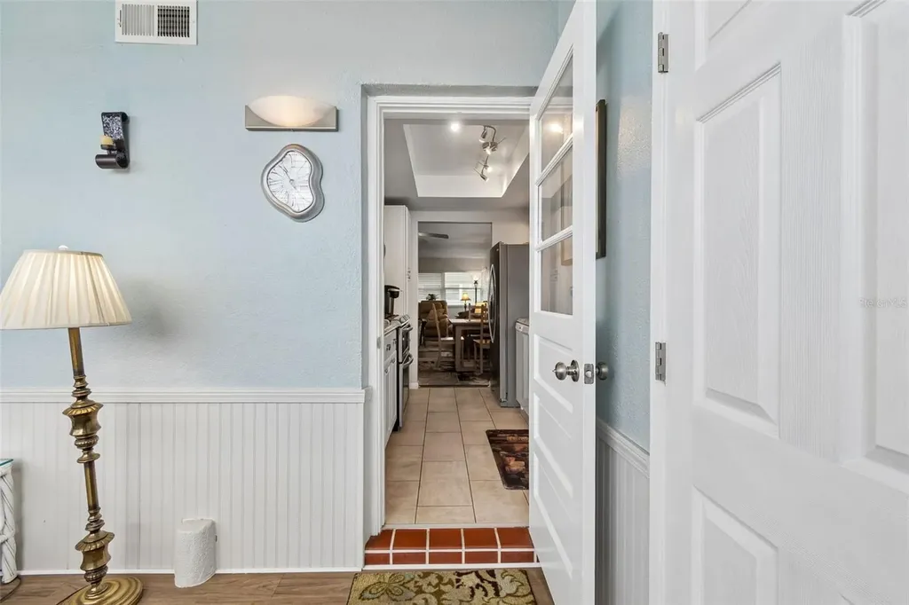 5875 18th Street N St Petersburg FL 33714