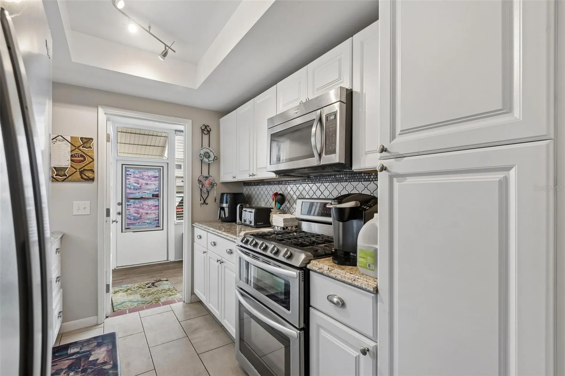 5875 18th Street N St Petersburg FL 33714