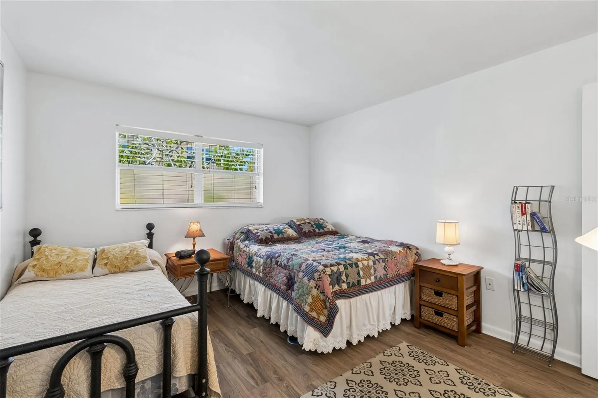 5875 18th Street N St Petersburg FL 33714