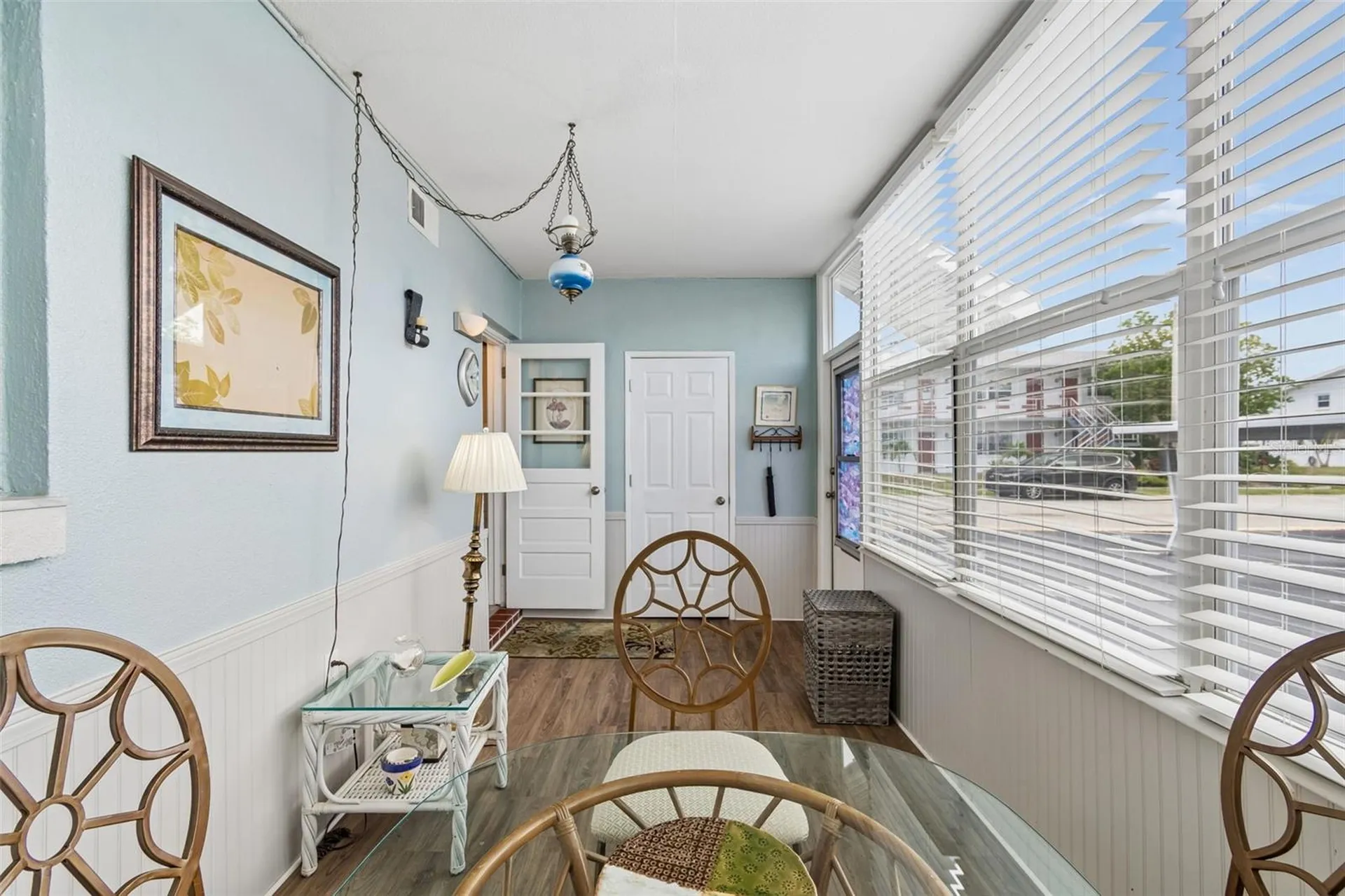 5875 18th Street N St Petersburg FL 33714