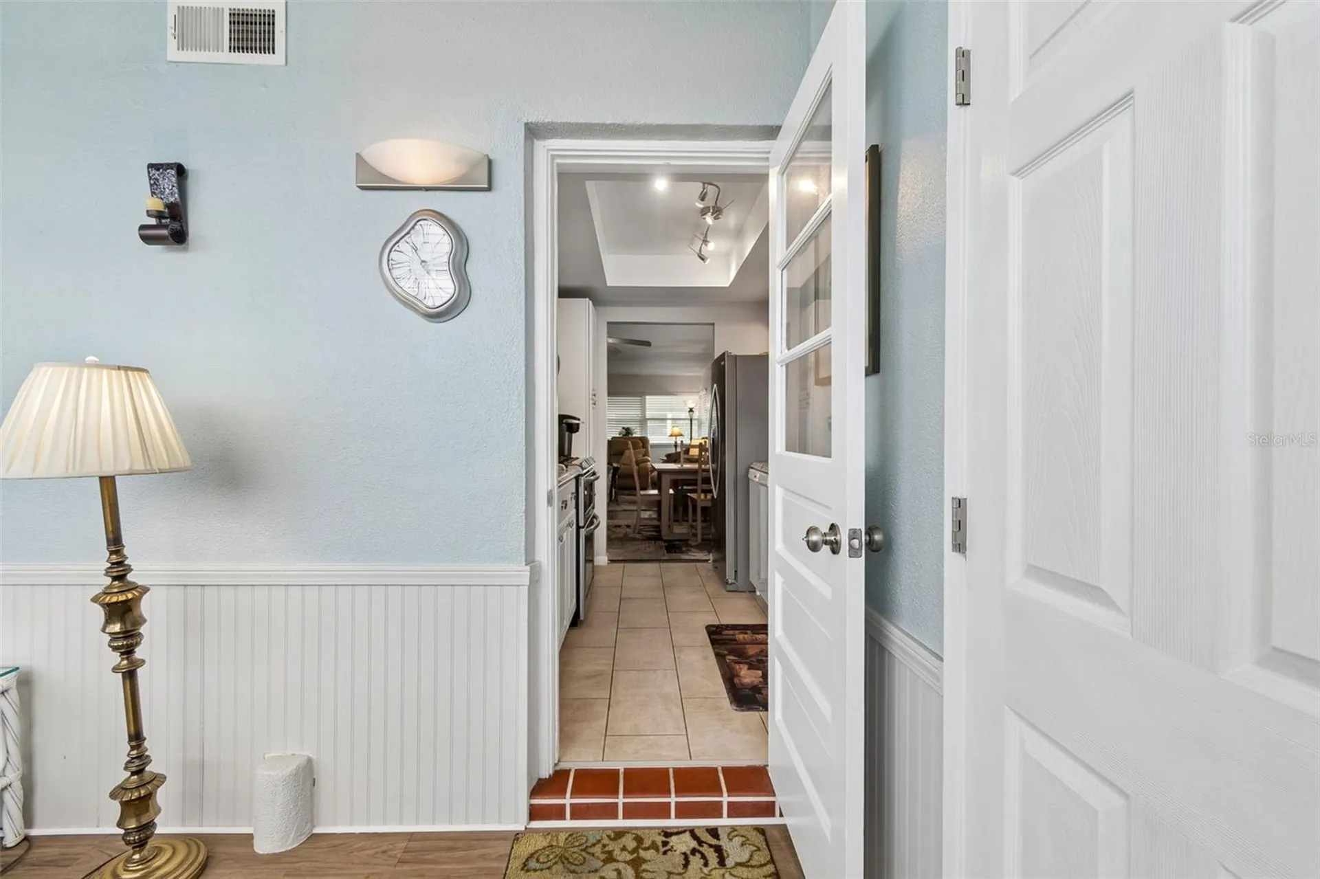 5875 18th Street N St Petersburg FL 33714