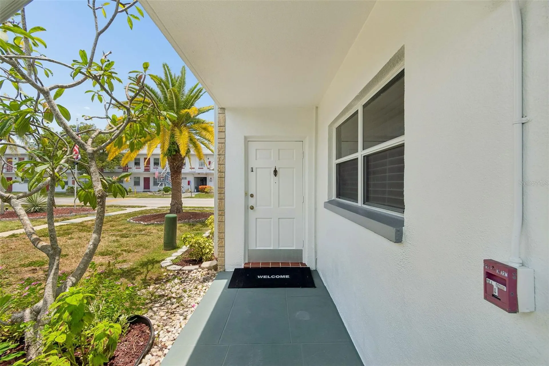 5875 18th Street N St Petersburg FL 33714