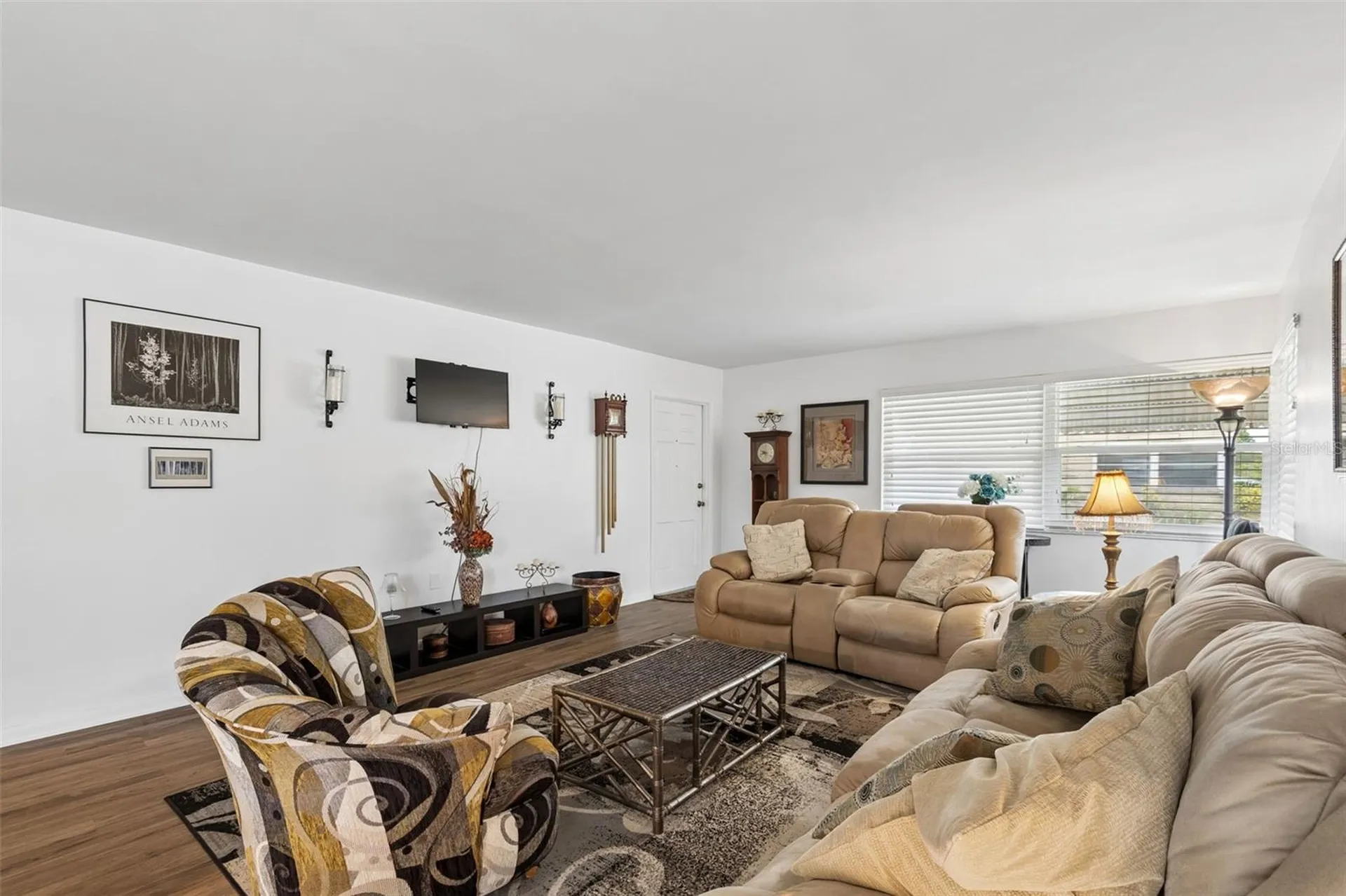 5875 18th Street N St Petersburg FL 33714