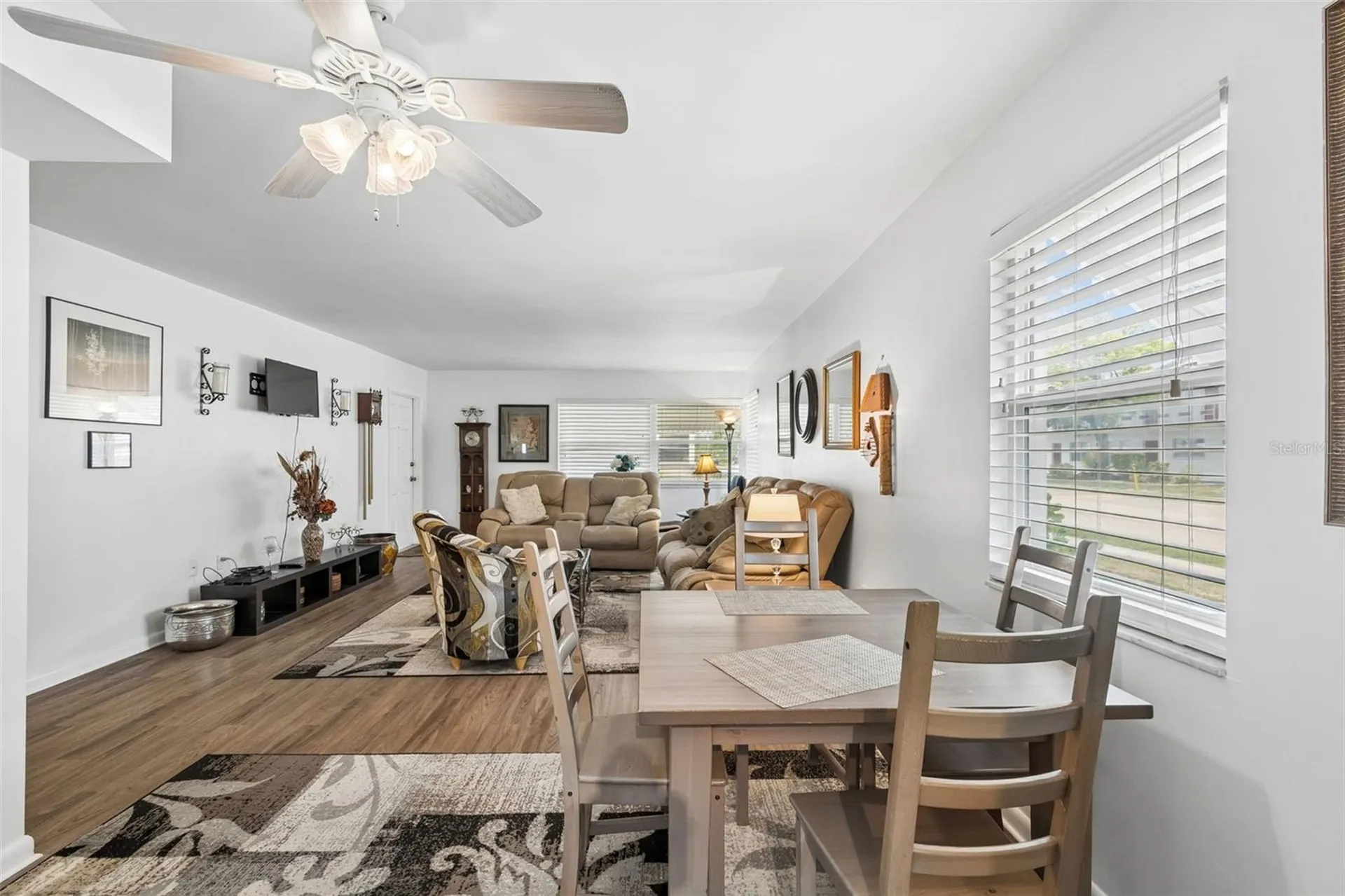 5875 18th Street N St Petersburg FL 33714