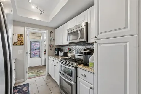 5875 18th Street N St Petersburg FL 33714