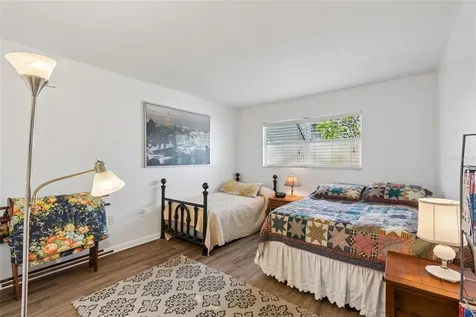 5875 18th Street N St Petersburg FL 33714