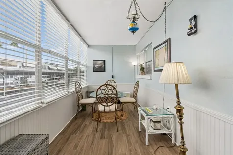 5875 18th Street N St Petersburg FL 33714
