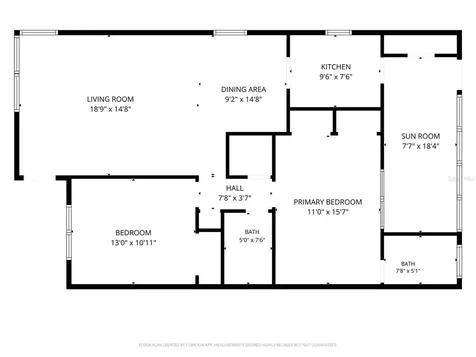5875 18th Street N St Petersburg FL 33714