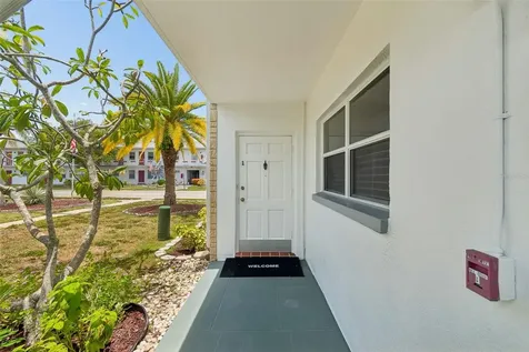 5875 18th Street N St Petersburg FL 33714