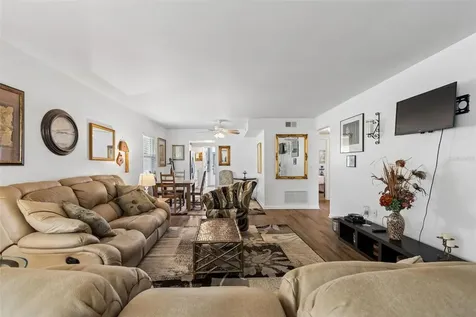 5875 18th Street N St Petersburg FL 33714