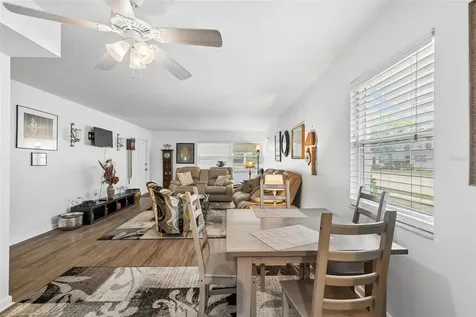 5875 18th Street N St Petersburg FL 33714