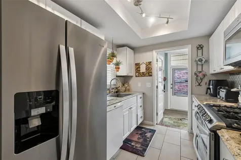 5875 18th Street N St Petersburg FL 33714