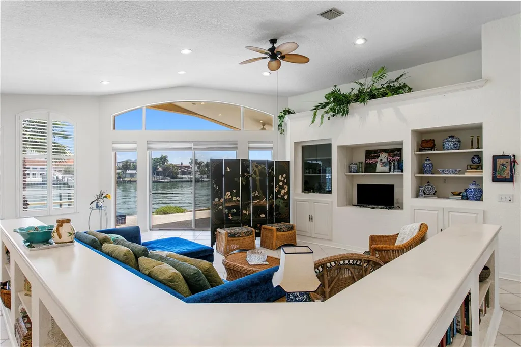 115 Aleta Drive Belleair Beach FL 33786