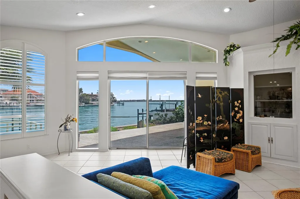115 Aleta Drive Belleair Beach FL 33786