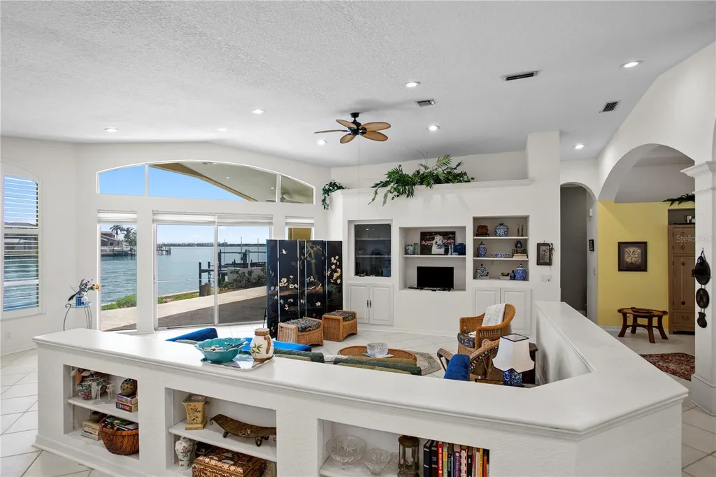 115 Aleta Drive Belleair Beach FL 33786