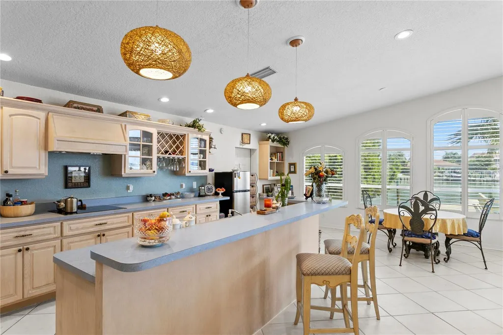 115 Aleta Drive Belleair Beach FL 33786