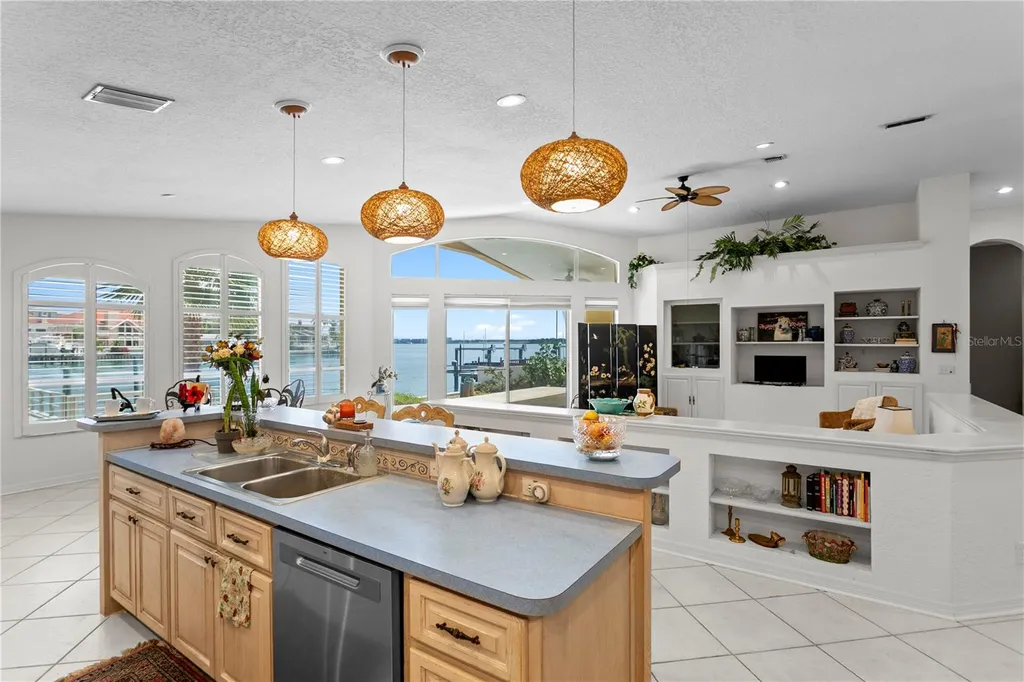 115 Aleta Drive Belleair Beach FL 33786