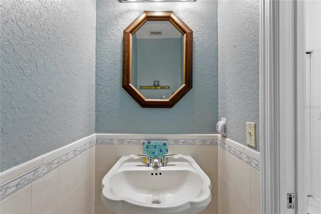 115 Aleta Drive Belleair Beach FL 33786