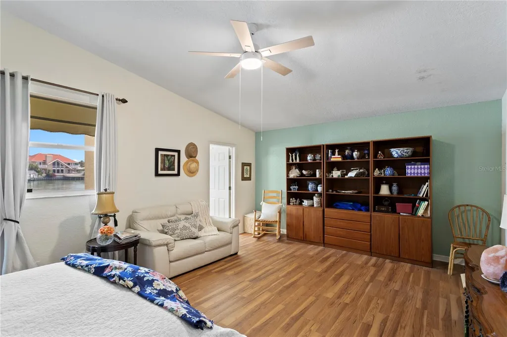115 Aleta Drive Belleair Beach FL 33786
