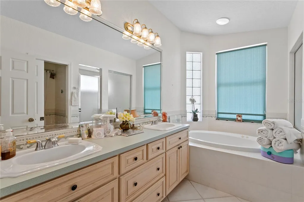 115 Aleta Drive Belleair Beach FL 33786