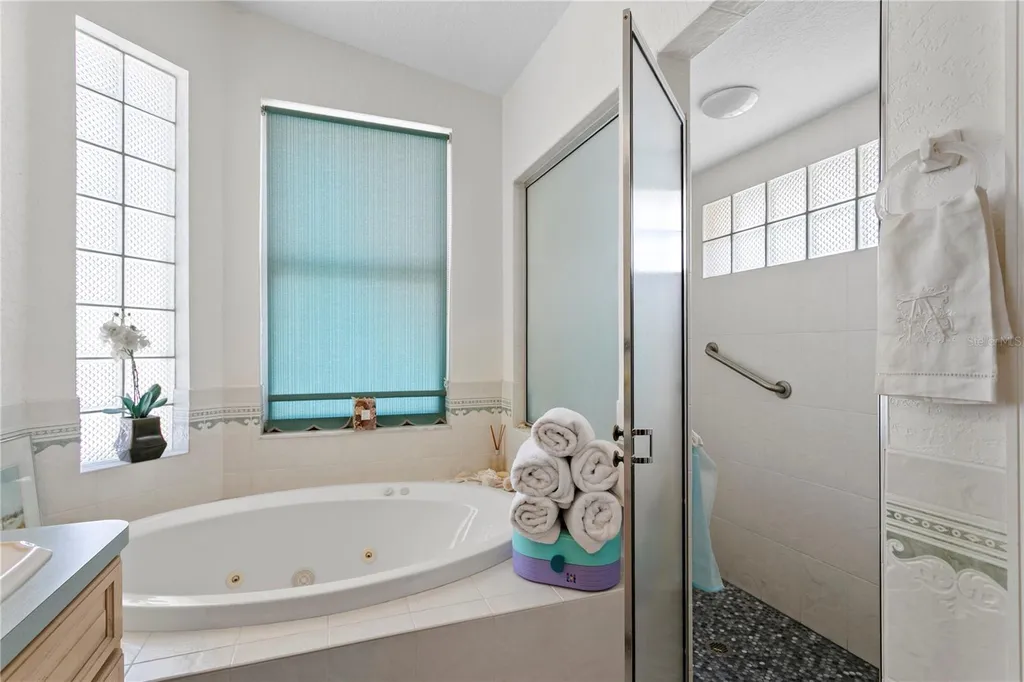 115 Aleta Drive Belleair Beach FL 33786