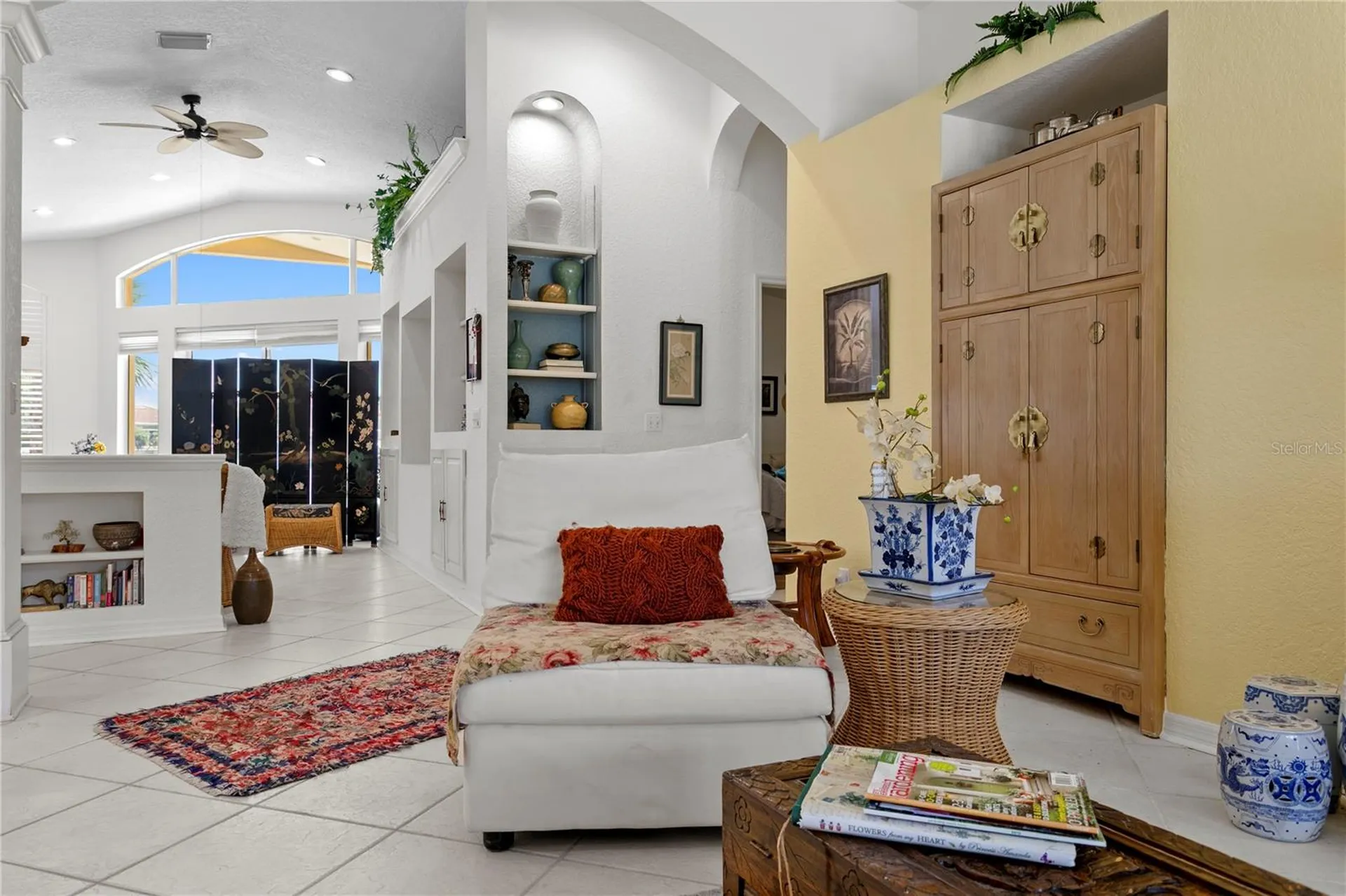115 Aleta Drive Belleair Beach FL 33786