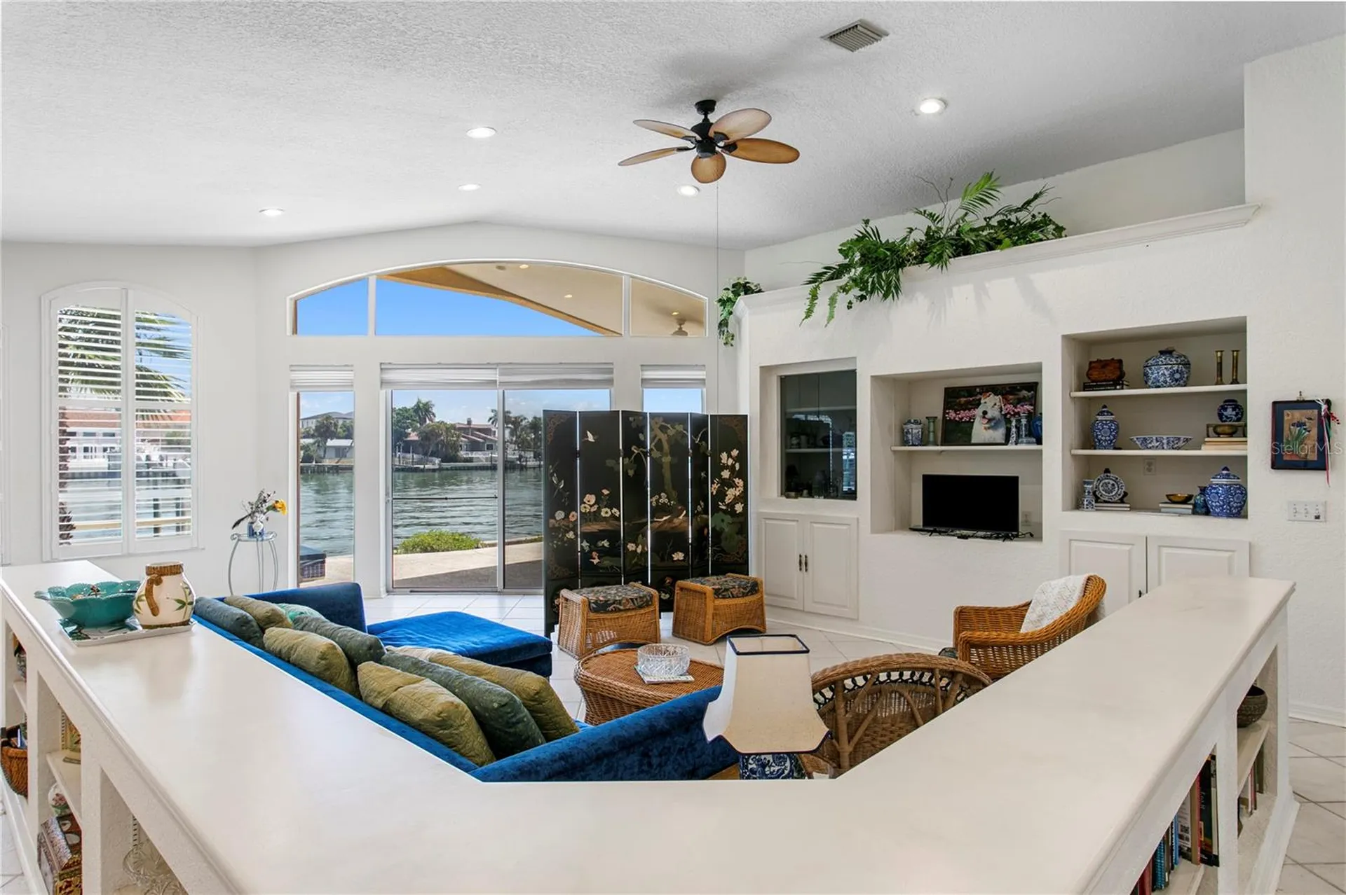 115 Aleta Drive Belleair Beach FL 33786