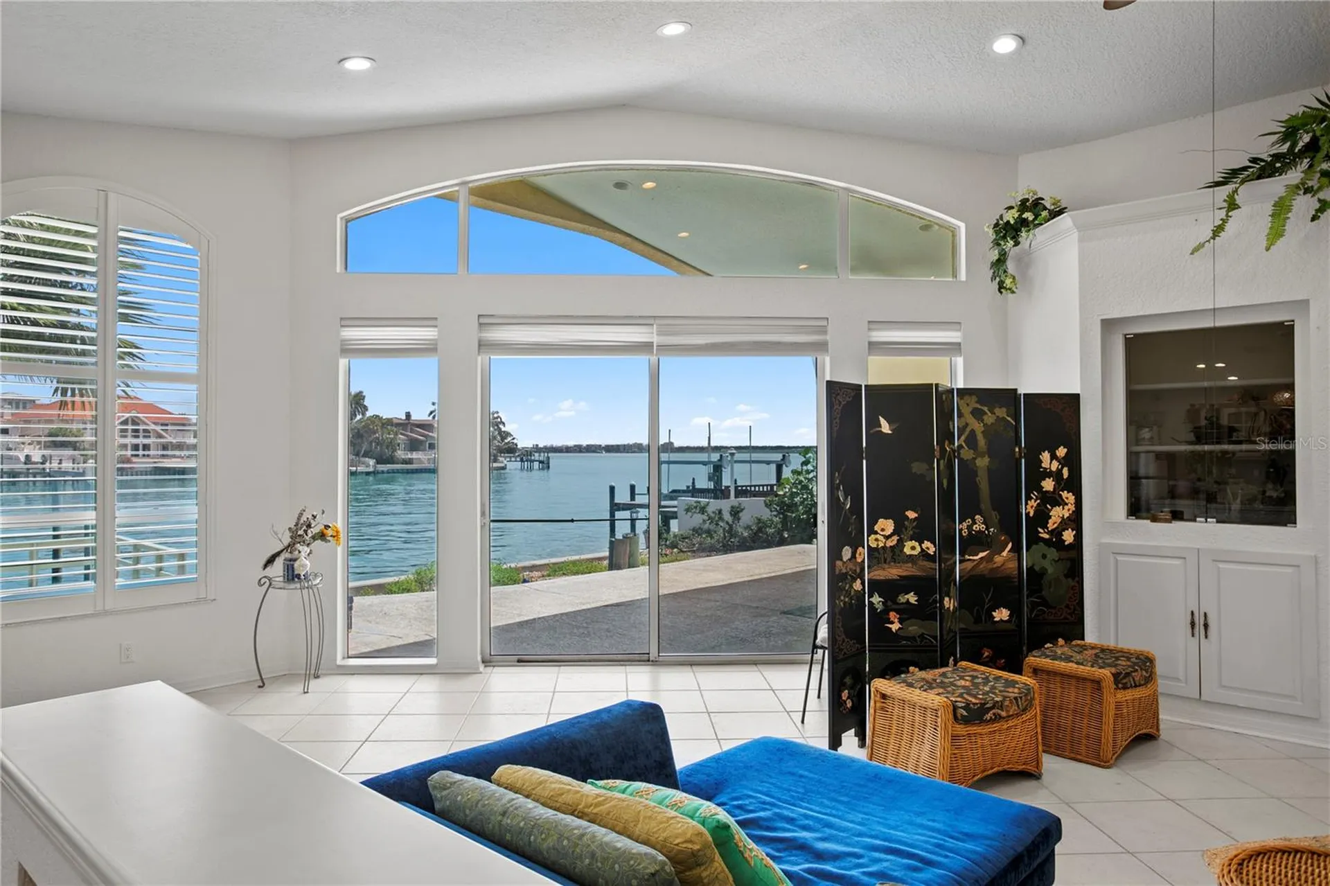 115 Aleta Drive Belleair Beach FL 33786