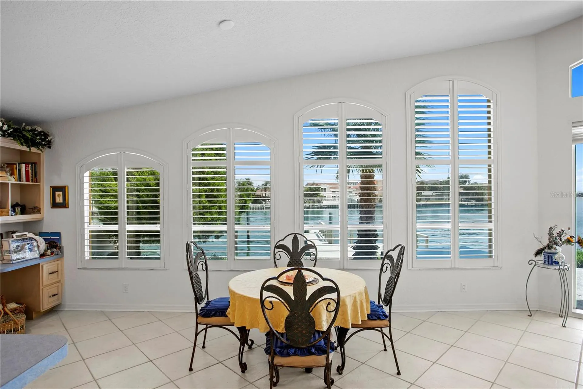 115 Aleta Drive Belleair Beach FL 33786
