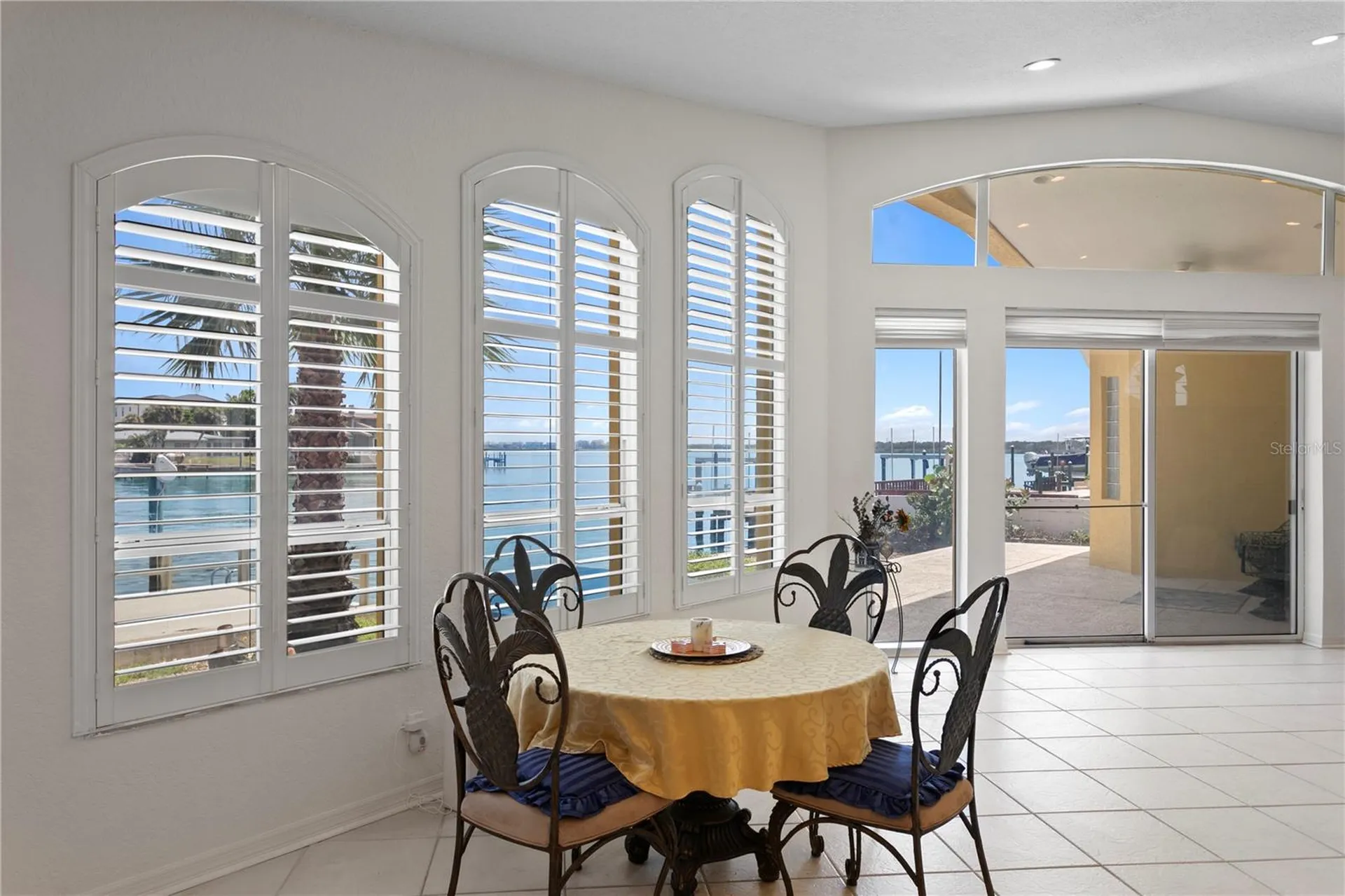 115 Aleta Drive Belleair Beach FL 33786