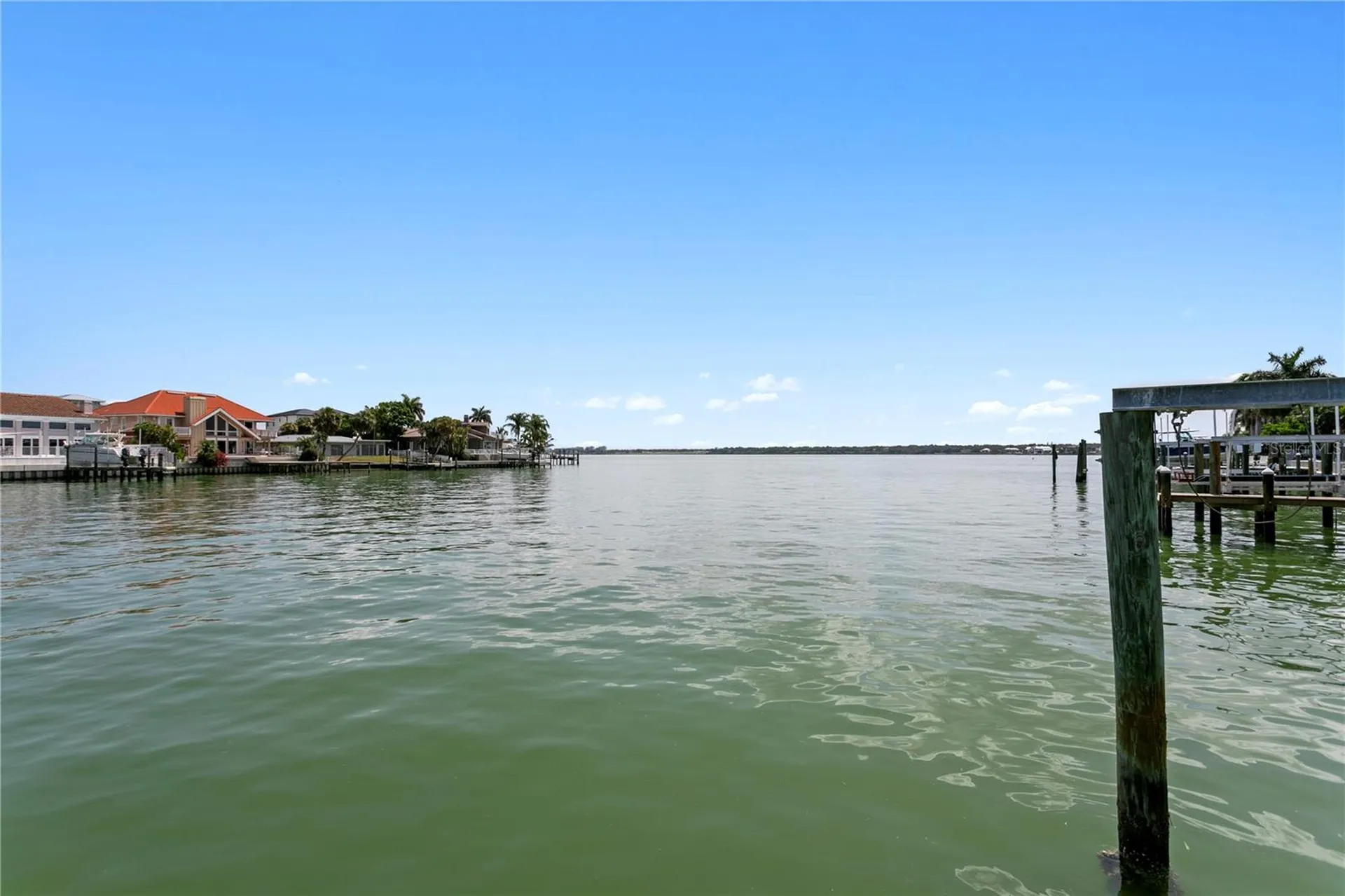115 Aleta Drive Belleair Beach FL 33786