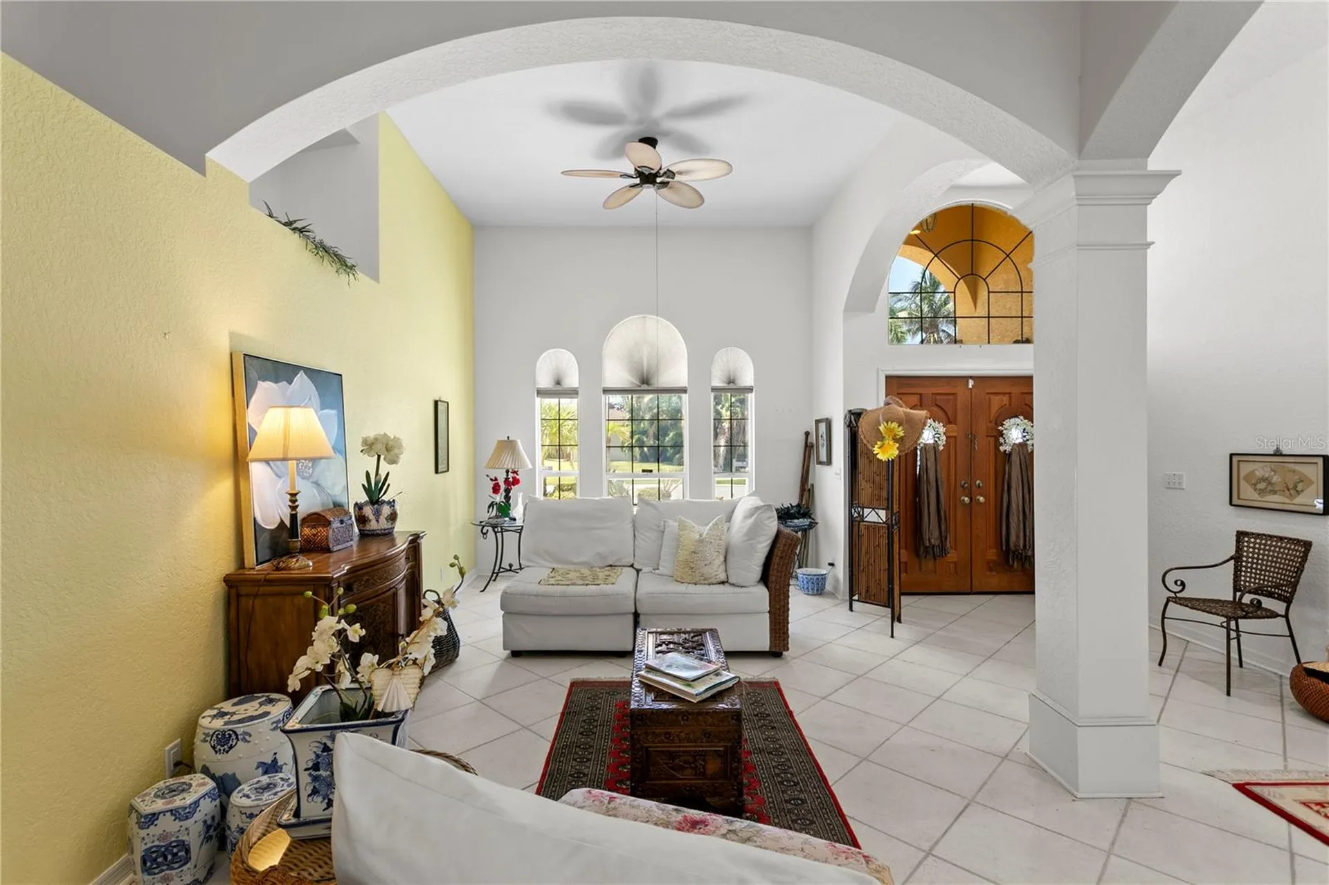 115 Aleta Drive Belleair Beach FL 33786