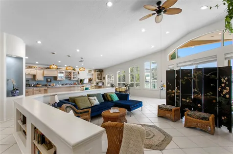 115 Aleta Drive Belleair Beach FL 33786